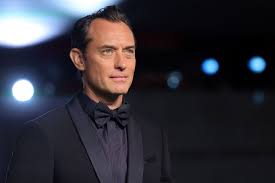 News source: InStyle