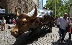 News source: 日本経済新聞