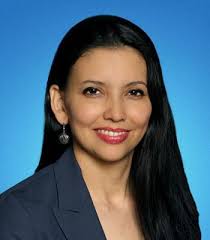 Adriana Diaz - Norwalk, CT - Allstate Agent. Adriana Diaz 197 East Ave Norwalk, CT, 06855. Send Me An Email. Get A Quote - 110629