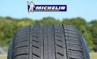 Best All-Season Tire Reviews - Editor s Picks - m