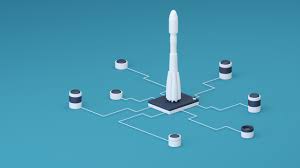 Seeking Alpha - News update
