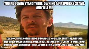 Movies: Joe Dirt 2 - HFBoards via Relatably.com