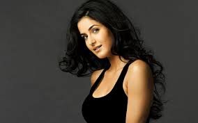 Image result for katrina kaif blogspot