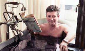 Immagine in miniatura