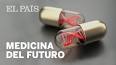 Vídeo de La nueva ciencia del futuro