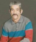 Tony Baltazar, 69 of Merced, passed away on November 1, 2013 after a long illness. Tony was born in Idaho and has lived in Merced for over 30 years. - WMB0029458-1_20131105