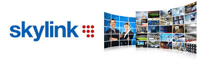 Skylink