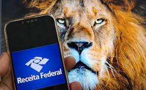 Quando será o pagamento do primeiro lote da restituição do IRPF 2026?