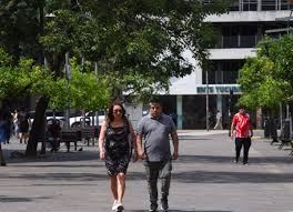 ¿Llueve en Tucumán? Pronóstico del domingo de Carnaval: ¿Qué espera el clima en la provincia?