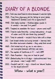 Funniest quotes - Tumblr funniest quotes with pictures ... via Relatably.com