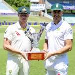 knows exactly what Australia captain