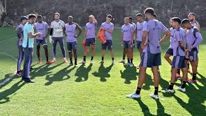 Botafogo REVOLUCIONA! Planos para 2026 VAZAM e Surpreendem!