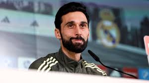 Arbeloa Comments on Real Madrid vs. Rayo Vallecano Match