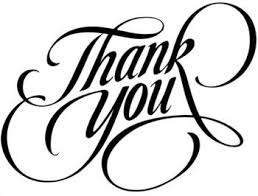 Kết quả hình ảnh cho ảnh thank you