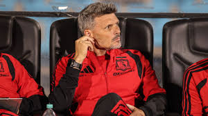 Colo Colo Defeats Peñarol in Unusual Penalty Shootout