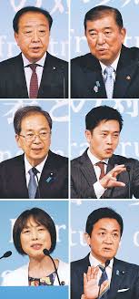 北日本新聞webunプラス - News update