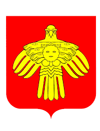 Картинки по запросу республика коми флаг
