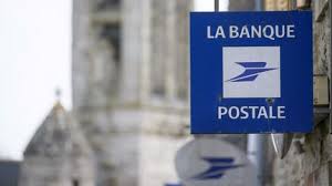 News source: Franceinfo