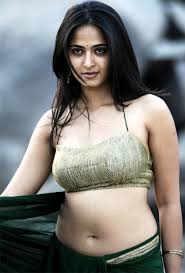 Image result for hot bollywood actress hd pics