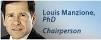 Louis Manzione, Phd Chairperson - cbicc_v4_comm