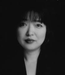 Noriko Hisada. Geboren 1963 in Tokyo. Bereits im Alter von 4 Jahren begann sie mit Klavierstunden, ... - Noriko_Hisada