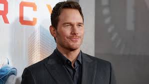 Chris Pratt Reflects on "Moneyball" and Career Highlights