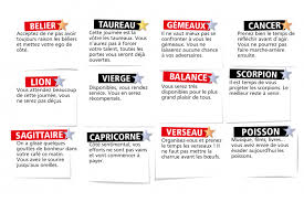 RTL2.fr - News update
