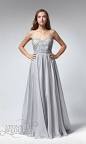 Floor Length Dresses - Macy s