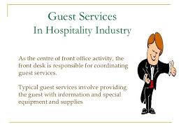 Hospitality Service Quotes. QuotesGram via Relatably.com