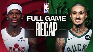 LAL 129, GSW 109: Luke Kennard Postgame Media Availability