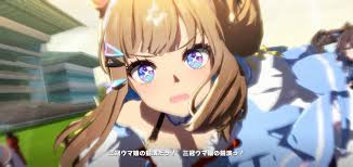 News source: ファミ通