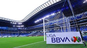 Liga MX Clausura 2025 Playoffs: Strengths, Weaknesses, and Key Matchups