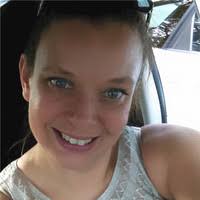 Katrina Brennan Email & Phone Number