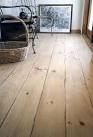 Wide Plank Hardwood North America s Leader in Wide Plank