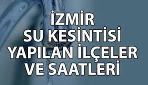 Milliyet - News update