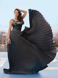 Livia Brito comparece ante juez por presunta falsedad de declaración