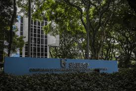 Sabesp, Copasa, Equatorial caem forte após balanço no 2T: o que desagradou o mercado?
