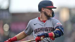 Red Sox