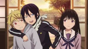 صور انمي noragami  Images?q=tbn:ANd9GcTBzlRqbqX0V62xiXKECFXcnWgSqFQVsb-ullAFZTTSC2ezwo3t