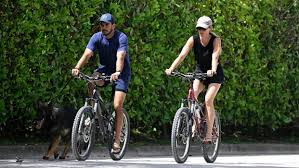 Gisele Bündchen Welcomes First Child with Joaquim Valente