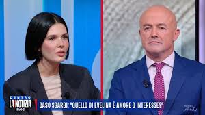 Mediaset Infinity - News update