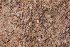 Image result for ROCK SALT