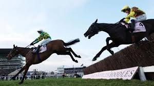 Trend Google: william hill