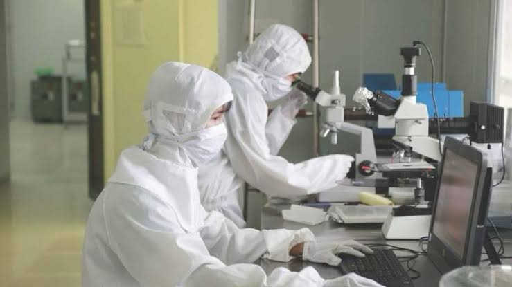 Trao quyền tự chủ toàn diện, tạo nền tảng để Đại học Quốc gia bứt phá mạnh mẽ trong thời kỳ phát triển mới