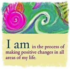 Image result for quotes on making changes