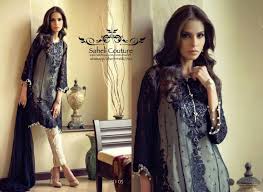 Image result for latest fashion wear