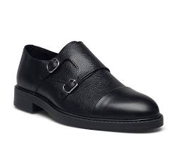 Image of Selected Homme India Shoes