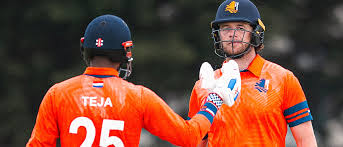 ICC - News update