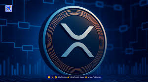 تحلیل و قیمت ریپل (XRP) | ۱۶ آبان
