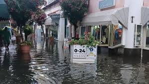 la Repubblica - News update